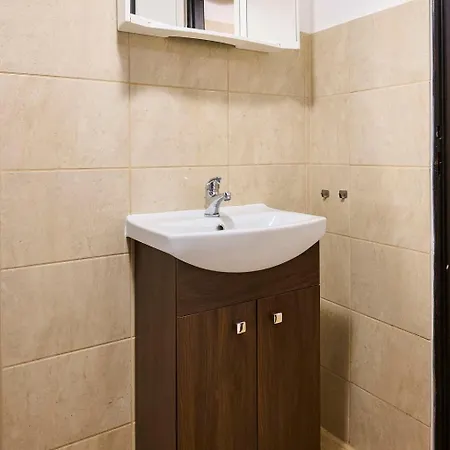 387 By Interhome * Harrachov